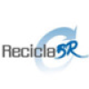 Grupo ReciclaBR Brazil Jobs Expertini